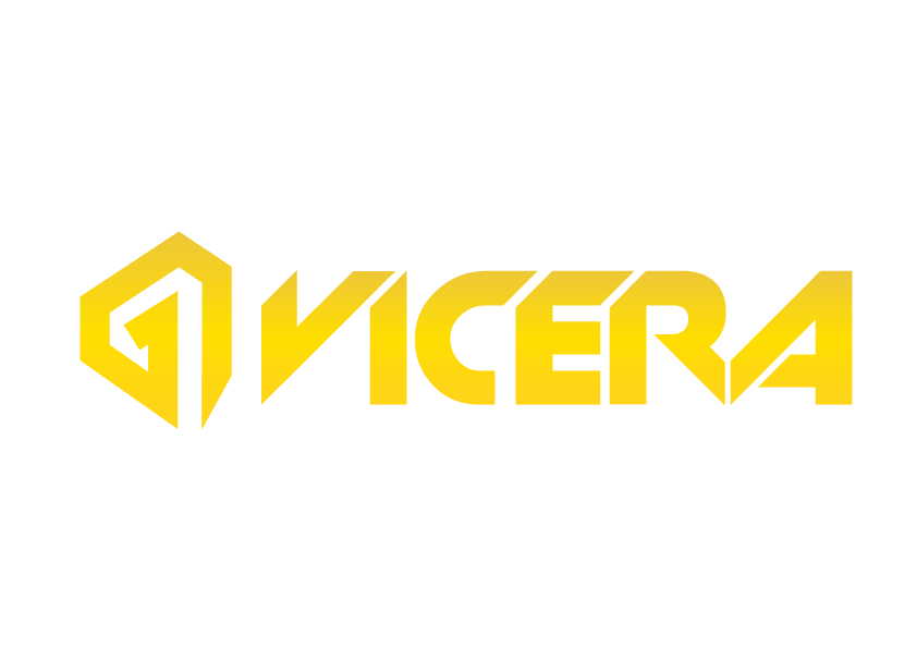 Vicera Oy